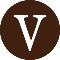 vincentjp (@vincentjp11) 's Twitter Profile