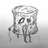 Marshmallow_Darkman (@drmonkeystein) 's Twitter Profile