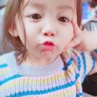小骄傲 ❤️❤️❤️ (@wangdongmini) 's Twitter Profile