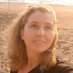 Sevgi Sarı (@sevgisa13247555) Twitter profile photo Sevgi Sarı (@sevgisa13247555) Twitter profile photo