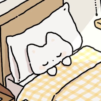 dotorisoopさんのプロフィール画像