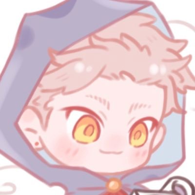 Mochiさんのプロフィール画像