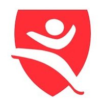 Stanford Pediatric Cardiology (@stanfordpedcard) 's Twitter Profile