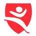 Stanford Pediatric Cardiology (@stanfordpedcard) Twitter profile photo Stanford Pediatric Cardiology (@stanfordpedcard) Twitter profile photo