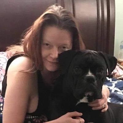 sylvie_fuller's profile picture. 