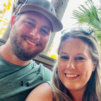 3-5 Tech Coach💻, SHSU ‘14🧡, M. Ed in Learning Design and Technology- Texas A&M ‘22 👍
