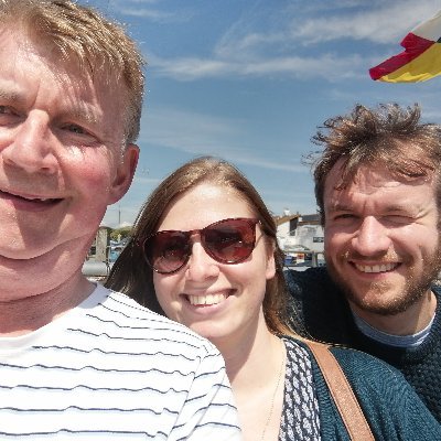 KILLYVERRY's profile picture. The Pinnacle is a New Office furniture Specialist, with lots of quality S/Hand.. with over 40 year's in the trade & 22 years in County Donegal in NW Ireland.