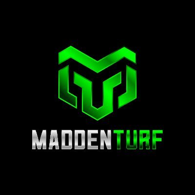 Madden 23 Tips|Guides|Help|eSports - Our goal is to help make every single one of you more competitive in Madden. #TurfTeamInMadden23