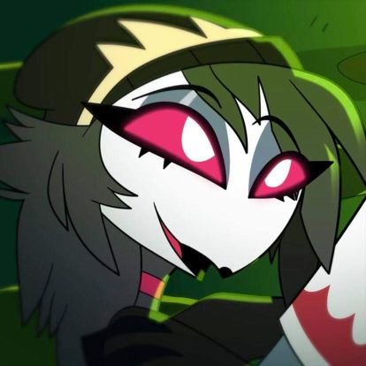 ScottTheCre47or's profile picture. She/her. Gamer, singer, general sarcastic nerd.