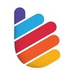 Univariety (@univariety) 's Twitter Profile Photo