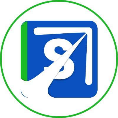 trigger_study's profile picture. Study Trigger is a great platform for students that contains all the contents like  Notes, Assignments, Programs, Sample Papers etc. on it and that too FREE.