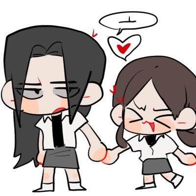 지후さんのプロフィール画像