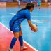 Marta Vivar (@vivar_marta) Twitter profile photo Marta Vivar (@vivar_marta) Twitter profile photo