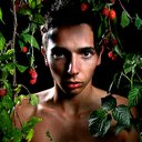 Christopher Fryer - @fryercm - Twitter