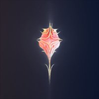 TriStudiO (@tristudio_nft) 's Twitter Profile