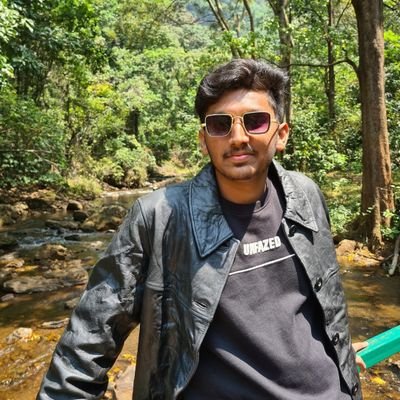 alfredfrancis28's profile picture. 