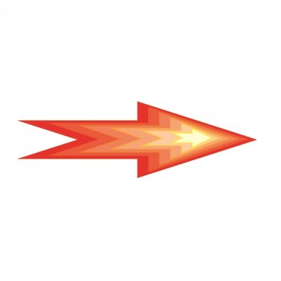 ProcessIT - Creators of Custom Business Software. A dedicated team of enthusiastic developers supporting small and medium sized business software needs.