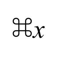 ⌘X mag (@commandplusx) 's Twitter Profile