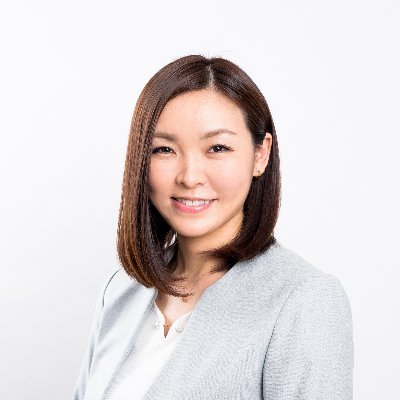 女性のキャリア支援／女性の転職支援会社（株）for-woman2021年設立／国家資格キャリアコンサルタント／年間500名超の求職者を就職支援／就職は人生だ／転職相談／あなたにとって最高の環境を／ミライがある業界で／詳しくはHPを↓