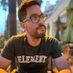 José Rafael Mata (@rafaelmm899) Twitter profile photo José Rafael Mata (@rafaelmm899) Twitter profile photo
