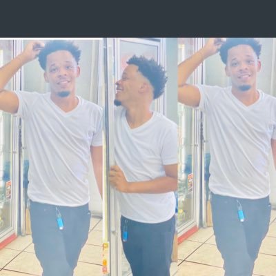 #TF4L😈🤟🏽💰💯4️⃣ #L4VE #🆓UNCQ #longliveauntieCYNT 🙏🏽😔😇#longliveGRANDDADDY🙏🏽😔 😇#longliveVOZI🙏🏽😔😇 #🆓PLOW
