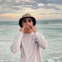 Cameron Dabbs - @Cameron_Dabbs_ Twitter Profile Photo