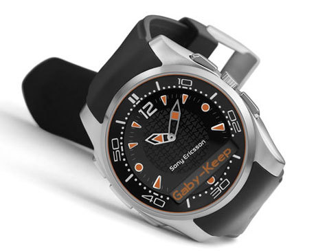 queenwatch's profile picture. 