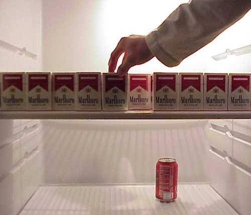 BarrymoreCho's profile picture. 