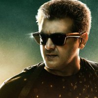 AjithNetwork Videos(@AKnetworkVideos) 's Twitter Profile Photo