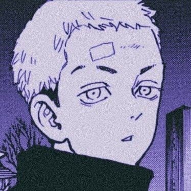 𝐌𝐚𝐫 ♡'𝐬 𝐌𝐢𝐭𝐬𝐮𝐲𝐚/🇨🇱さんのプロフィール画像
