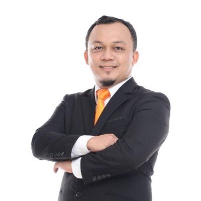 Real Estate Negotiator (REN21853) Nilai Harta Consultant | 01115291079