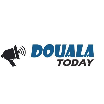 Site d'actualité générale sur le Cameroun. Davantage de nouvelles fraiches sur la ville de Douala, la capitale économique.
#DoualaToday

doualatoday@gmail.com