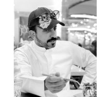 مشاري الحبيني Meshari Alhubaini (@malhubini) Twitter profile photo