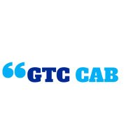 GTC CAB(@gtccabs) 's Twitter Profile Photo