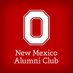 Ohio State University Alumni Club of New Mexico (@nmbuckeyes) Twitter profile photo Ohio State University Alumni Club of New Mexico (@nmbuckeyes) Twitter profile photo