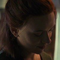 ⧗ (@ledgerisms) 's Twitter Profile
