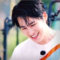 영남희🥕 (@iz28bnjvejphkwe) 's Twitter Profile Photo