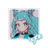 HeroNejireChan's profile image