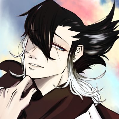 アクト低浮上さんのプロフィール画像