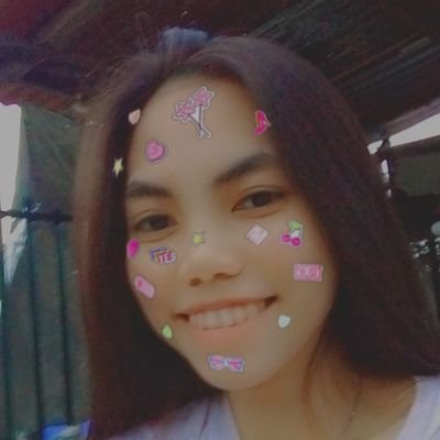 keutttttt's profile picture. 