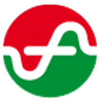 Menicon_com (@menicon_com) 's Twitter Profile