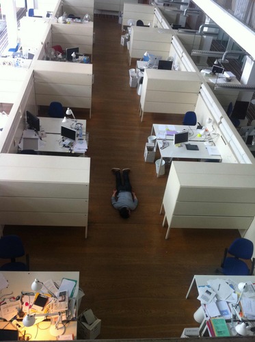 osebho's profile picture. Vice President @BETCdigital