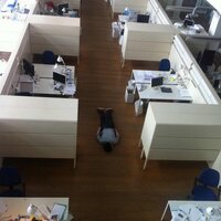 sebastien houdusse (@osebho) 's Twitter Profile Photo