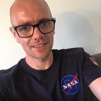 Alan Forrester (@educatingalan) 's Twitter Profile
