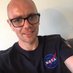 Alan Forrester (@educatingalan) Twitter profile photo Alan Forrester (@educatingalan) Twitter profile photo