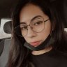 SusanaRiveros17's profile picture. Ingeniera Civil Industrial