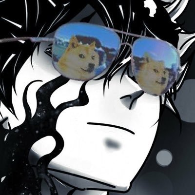 Astablac's profile picture. Learning and sharing Investment ideas. crypto, stocks and more! Currently investing in #Doge #SNEK #ADA *Not Financial Advice*