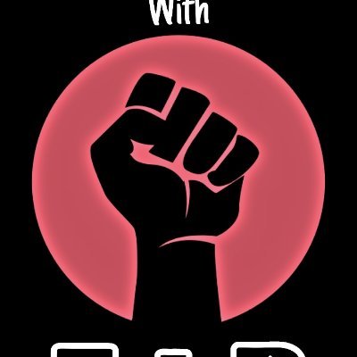 idlist's profile picture. Our motto is to fight against corrupt and evil regimes and implement the culture of justice, peace, and good values Worldwide.