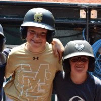 Chris Erwin (@chriserwin44) 's Twitter Profile Photo Chris Erwin (@chriserwin44) 's Twitter Profile Photo