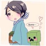 Valorant、OW2のフレンド募集！(*´∀｀*)／ 不定期でMinecraftのクリエ建築もやっています(*‘ω‘ *)/◇ よろしくです(*^O^*)♪♪